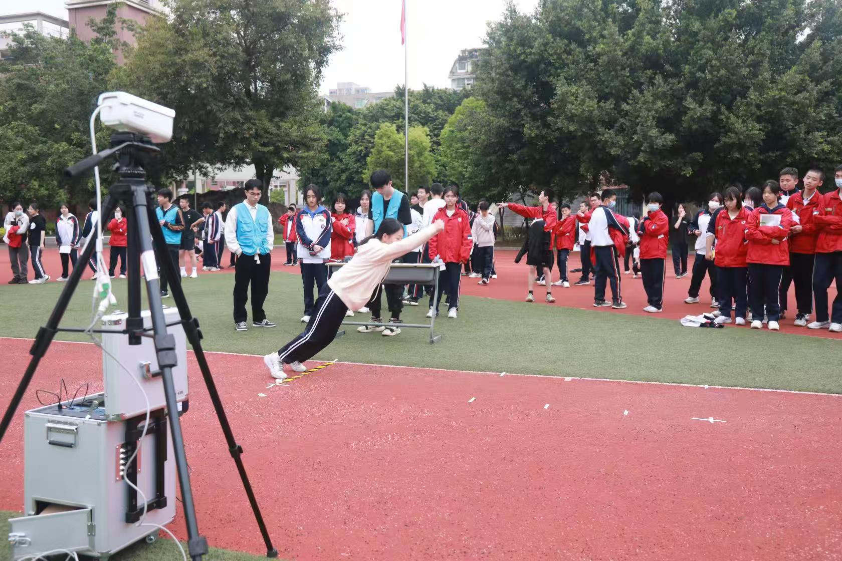 ag凯发旗舰厅-新疆女篮武桐桐职业生涯助攻1135次 跻身WCBA历史第八